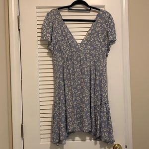 Sundress